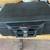 Sentry Safe fireproof lockable box 1 thumbnail