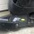 Rollerblades Size 6 & 9 3 thumbnail