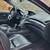 2008 Acura MDX 5 thumbnail