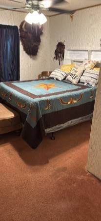 $500 Room for rent $500 (Hollywood)63801859886851120