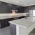 Beautiful Modern 3-bedroom House with Rooftop Deck & Amenities Galore 5 thumbnail