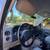 2010 Ford E250 Cargo - Financing Available! 12 thumbnail