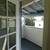 OPEN FLOOR PLAN UPSTAIRS CONDO STYLE UNIT THAT SITS OVER 7 thumbnail