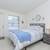 Extra Storage, Open-Concept, Curtains 1 thumbnail