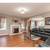 Upper floor, 3 bdrm home - pet friendly 13 thumbnail