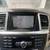 2013 Mercedes-Benz M-Class ML 350 8 thumbnail
