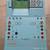 Druck Unomat MCX-II Calibrator, Pre-owned 1 thumbnail