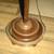 Antique Floor Lamp vintage 6 thumbnail