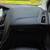 2016 Ford Focus Titanium 100k miles 14 thumbnail