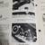 Vintage Kawasaki snowmobile manuals 10 thumbnail