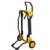 DEWALT DWE74911 Rolling Table Saw Stand 2 thumbnail