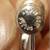 Vintage Cultra 1/20 12k GF Cultured Pearl Earrings 3 thumbnail