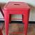 Bar stools 2 thumbnail