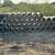 HDPE PIPE- CULVERT- DRAINAGE PIPE- DOUBLE WALLED HDPE PIPE 8 thumbnail