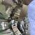 Arc'teryx LEAF Alpha Mens Pants Gen 2 (RARE) 8 thumbnail