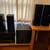 🎶 Onkyo HT-R993 Surround Sound Amplifier + 8-Speaker System (Like New) 🎶 1 thumbnail