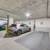 6 Weeks Free, Penthouse Den Loft, In Unit W/D 5 thumbnail