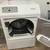 Commercial Electric Dryer 2 thumbnail