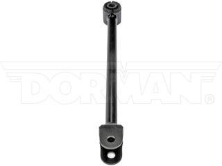 Dorman 522-475 Lateral Arm Compatible with Select Lexus/Toyota Models 1