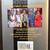 IRON CHEF The Official Book with Recipes.  Hardcover 295 pages. 2 thumbnail
