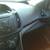 2014 Ford Escape S every record 4cyl auto 2wd silver/gray very low mi 8 thumbnail