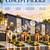 Townhouse, mixed-use and residential concepts available 3 thumbnail