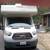 Motorhome  2018  Ford Coachman 2 thumbnail