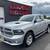 2016 RAM 1500 4WD Quad Cab 140.5 Sport 1 thumbnail