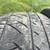 Buick Wheels & Tires 8 thumbnail