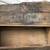 Vintage Winchester Wooden ammunition box 7 thumbnail
