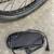 KHS 6555+E. E MTB. Size Small. 27.5 wheels. Light use! 13 thumbnail