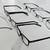 Reading glasses +1.25 3 thumbnail