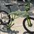 Eastern BMX Traildigger 1 thumbnail