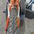 TREK 220 MOUNTAIN TRACK 24" WHEELS 18 SPEED BASIC MAINTENANCE REQUIRED 10 thumbnail