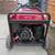 Generator: HONDA EB 6500 iAXR 6 thumbnail