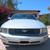 2007 Ford Mustang Convertible 3 thumbnail