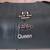 Kamp Rite Self Inflating Mannagum Truck Mat Queen Size 2 thumbnail