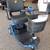 NEW mobility scooters and power wheelchairs IN STOCK! 8 thumbnail