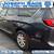 2020 Chrysler Pacifica -   Get approved here! Apply online today! 2 thumbnail