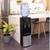 Primo Water Top Loading Water Dispenser -BRAND NEW 9 thumbnail