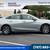 2025 Chevrolet Malibu FWD 4D Sedan / Sedan RS 8 thumbnail