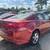 2019 Pathfinder 3.5 Engine, 2015 Optima 2.4 Motor, 2012 Rogue 2.5 11 thumbnail