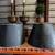 Vintage lamp shades $5 each 3 thumbnail