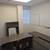 THE PERFECT STARTER OFFICE- NOW 30% OFF FOR A LIMITED TIME 3 thumbnail