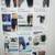 Hip Brace for Sciatica Pain Relief, Thigh Compression Wrap 2 thumbnail