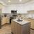 Last Bayview Corner Apartment at Artizan (Ask About 3 Months Free) 12 thumbnail