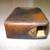 Faux Leather Cigarette Storage Case Carton Holder Tobacco Box US ARMY 10 thumbnail