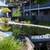 Flexible lease terms, Dry sauna, Gated community 5 thumbnail