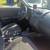 2012 KIA Soul 5 thumbnail