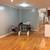 Affordable painter and handyman 24/7 (Manhattan, Brookyn, Bronx, Queens) 8 thumbnail